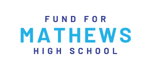 Mathews High School